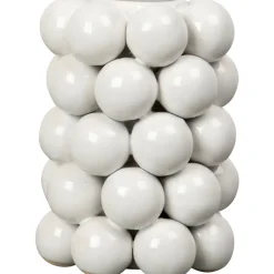 Candelabro Globe