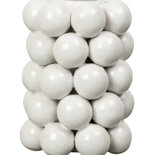 Candelabro Globe