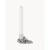 Candelabro Magnetico Molekyl