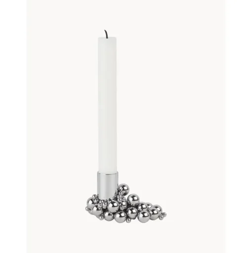Candelabro Magnetico Molekyl