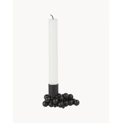Candelabro Magnetico Molekyl