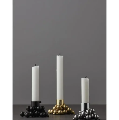 Candelabro Magnetico Molekyl