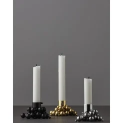 Candelabro Magnetico Molekyl