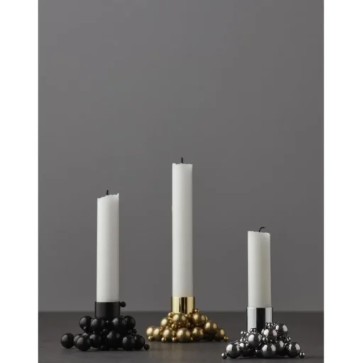 Candelabro Magnetico Molekyl