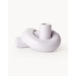Candelabro Nodo