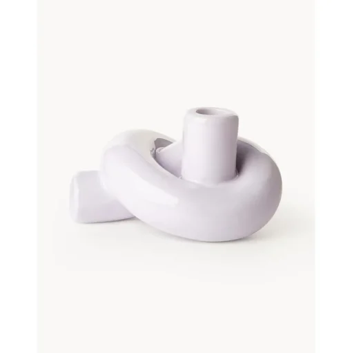 Candelabro Nodo