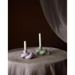 Candelabro Nodo