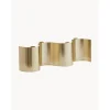 Candelabro Nosa