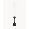 Candelabro Silhouette