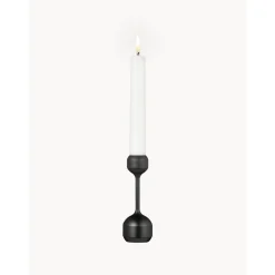 Candelabro Silhouette