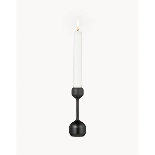 Candelabro Silhouette