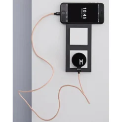 Cargador Mycharger (Variantes De A A Z)