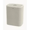Cesta De Ropa Tota, 2X45 L