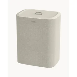 Cesta De Ropa Tota, 2X45 L