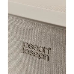 Cesta De Ropa Tota, 2X45 L