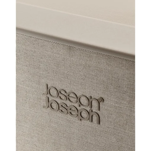 Cesta De Ropa Tota, 2X45 L