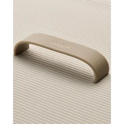 Cesta De Ropa Tota, 2X45 L