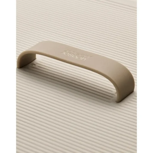 Cesta De Ropa Tota, 2X45 L