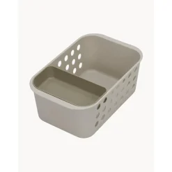 Cesta Easystore, 29 Cm