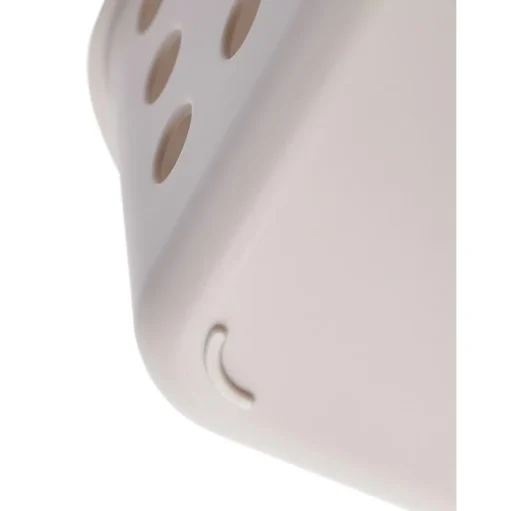 Cesta Easystore, 29 Cm