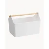 Cesta Favori