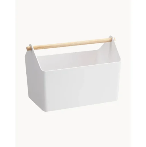 Cesta Favori