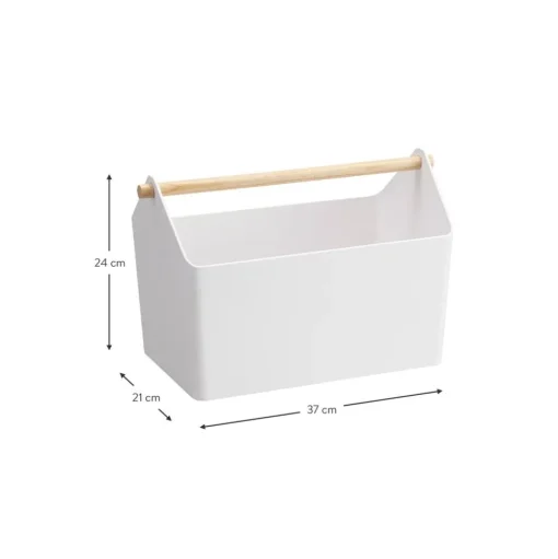 Cesta Favori