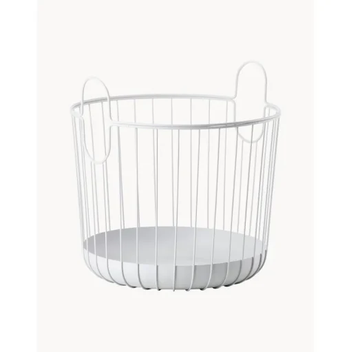 Cesta Ina