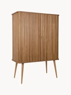 Chiffonnier Barbier