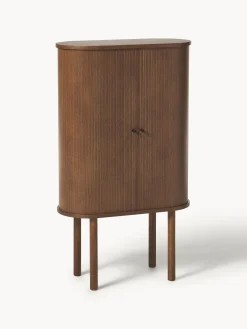Chiffonnier Calary