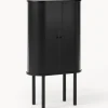 Chiffonnier Calary