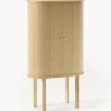 Chiffonnier Calary