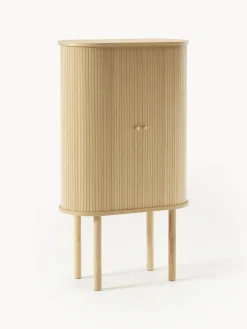 Chiffonnier Calary