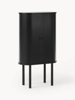 Chiffonnier Calary