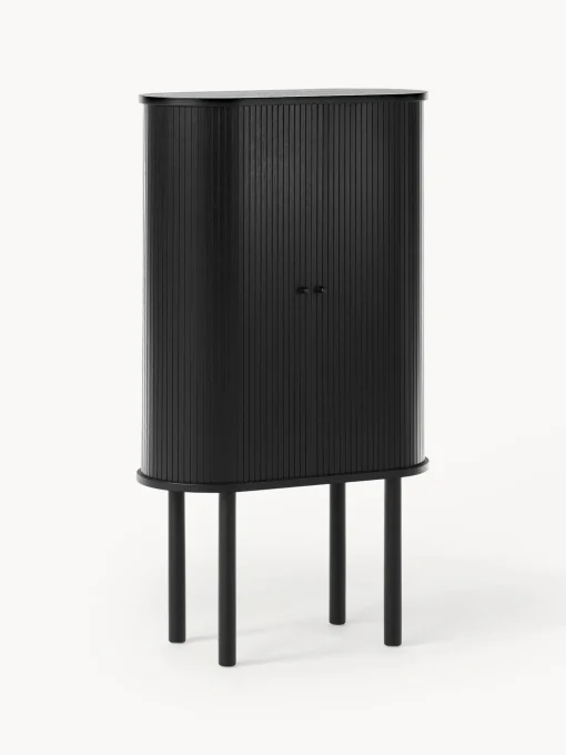 Chiffonnier Calary