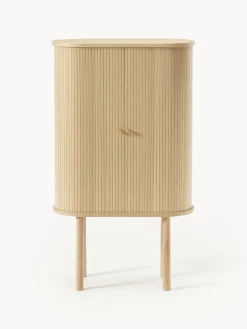 Chiffonnier Calary