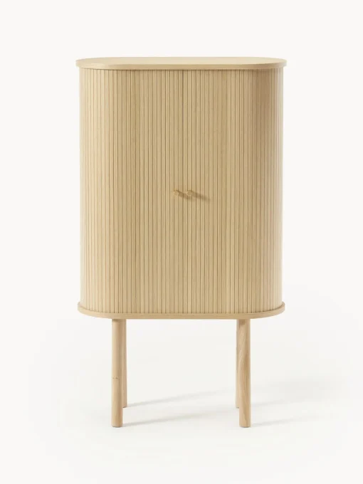 Chiffonnier Calary