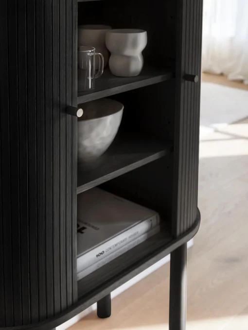 Chiffonnier Calary
