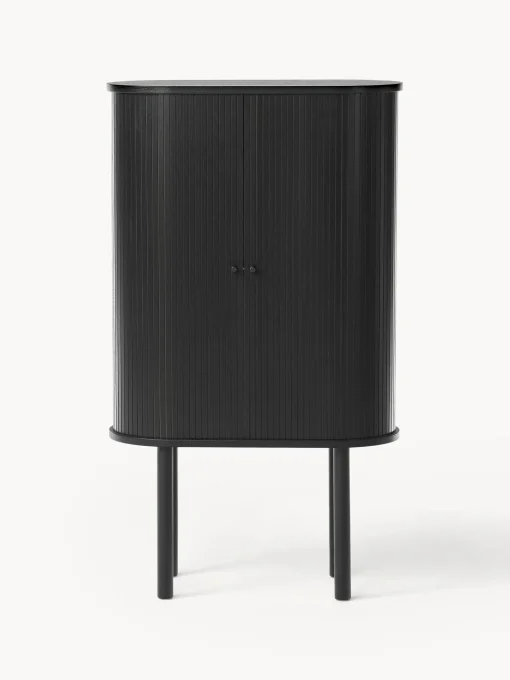 Chiffonnier Calary