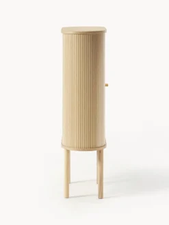 Chiffonnier Calary