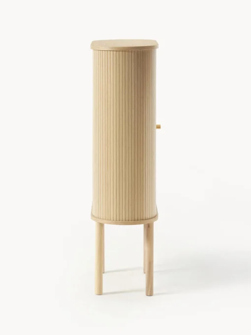 Chiffonnier Calary