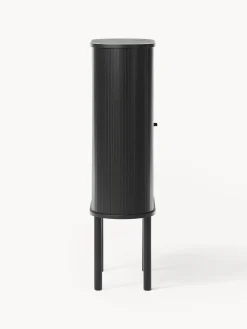 Chiffonnier Calary