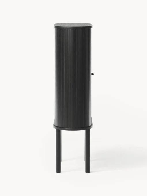 Chiffonnier Calary