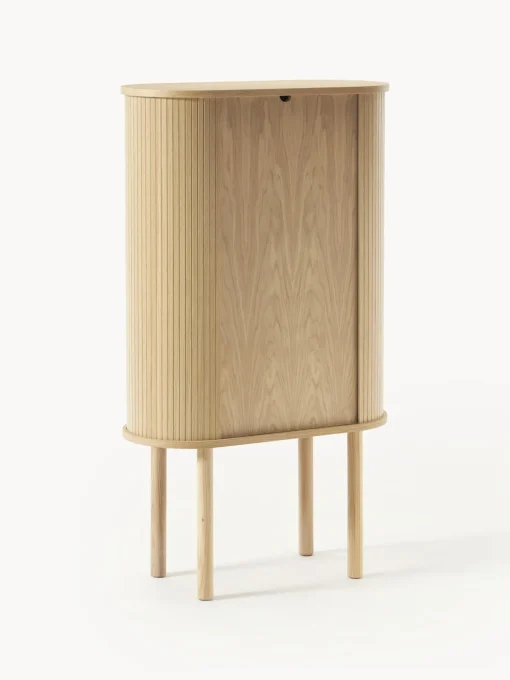 Chiffonnier Calary