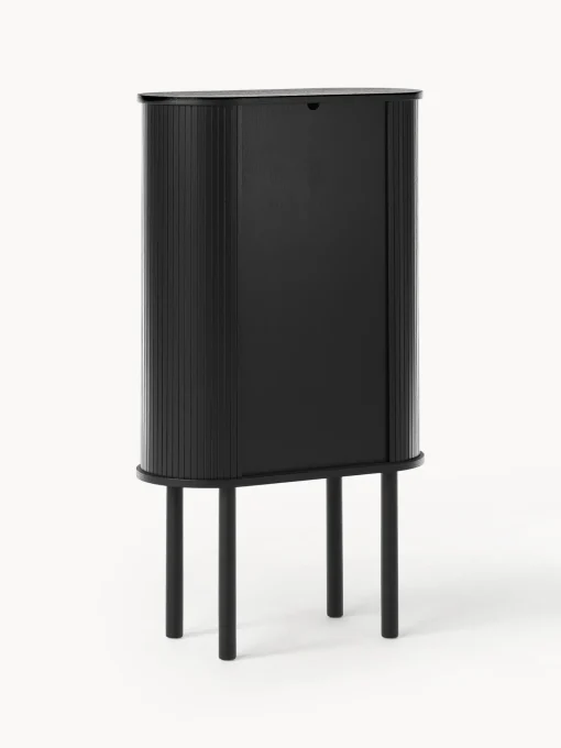 Chiffonnier Calary