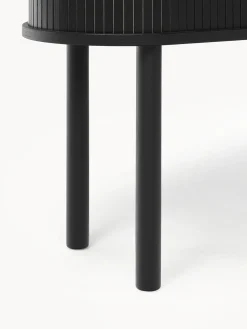Chiffonnier Calary