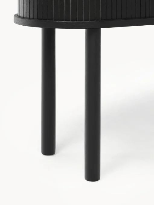 Chiffonnier Calary