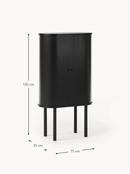 Chiffonnier Calary