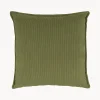 Cojin De Pana Sofa Lennon