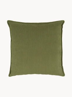 Cojin De Pana Sofa Lennon